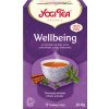yogi-tea-bio-caj-wellbeing-navzdy-mladi-17x1-8g