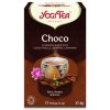 BIO Čaj Čokoládový - Choco 17x2,2g