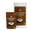 sBIO Macaccino- kakaový nápoj s macou  125g