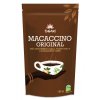 BIO Macaccino- kakaový nápoj s macou  125g