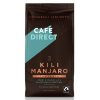 Kilimanjaro mleta kava 227g