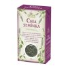 Chia semínka 200g