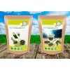 BIO RAW Spirulina tablety 500mg