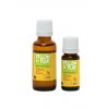 Silice Citron 10ml