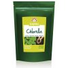 BIO Chlorella tablety 125g
