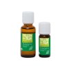 Silice Eukalyptus 30ml