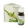 Éterický olej  Bergamot 10ml