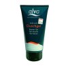 Alva for Him Sprchový gel 175ml