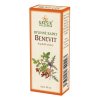 Bylinné kapky Benevit 50ml