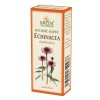 Bylinné kapky Echinacea 50ml