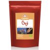 BIO Goji prášek 125g