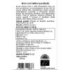 BIO Lucuma prášek 125g