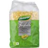 BIO Farfalle těstoviny z tvrdé pšenice 500g