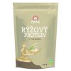 BIO Rýžový protein 74% 250g