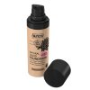 Tekutý make-up - 05 mandle ambra 30ml