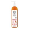 natura siberica sprchovy gel vitaminy pro plet 595x595