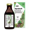 Alpenkraft 250 ml