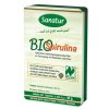 BIO Spirulina 100 tablet