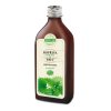 Bylinný sirup Kopřiva 320g