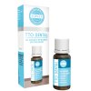 Tea Tree oil Dental 10ml