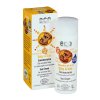 ECO Baby sluneční ochranný krém SPF45 - 50ml