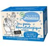 Tuhé BIO Dermatologické mýdlo Secrets de Provence 90g.