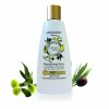 Jeanne en Provence Divine Olive vyživující šampon pro suché vlasy 250 ml