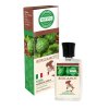 Bergamot - 100% silice 10ml