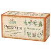 Bylinný čaj Prostatin 20 n.s.