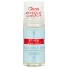 Speick Thermal Sensitiv Deo Roll-on 50ml