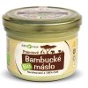 Premiové BIO Bambucké máslo