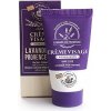 Pleťový krém Levandule z Provence (Lavande de Provence) 50 ml