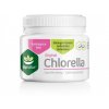 RAW Chlorella 250 tablet