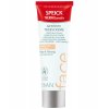 Speick Thermal Sensitiv Tónovací Denní krém Light 50ml