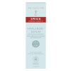 Speick Thermal Sensitiv Hyaluronové sérum 15ml