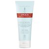 Speick Thermal Sensitiv Sprchový gel 200ml