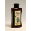 MELICA Šampón na vlasy "Lesk" s pšeničnými proteiny a extraktem aloe 300ml