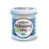 BIO Panenský kokosový olej lisovaný za studena 300ml