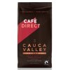 Columbia mleta kava 227g 2 MAUR.cz