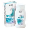 Eco cosmetics BIO Sprchový gel po opalování 200ml