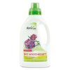 bio-avivaz-s-verbenou-a-eukalyptem-750ml