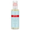 Speick Thermal Sensitiv Deo sprej 75ml