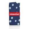 mini-maxi-shopper-spots-navy_MAUR.cz