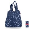 mini-maxi-shopper-spots-navy_MAUR.cz