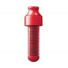 Filtr bobble Red