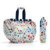 Easyshoppingbag millefleurs