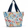 th reisenthel shopper m millefleurs 400x400