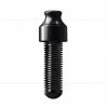 Filtr bobble Black