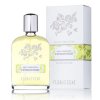 Florascent Aqua Composita CITRON 30ml