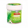 Aloe vera bylinný extrakt 60 ks